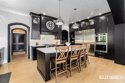 2275 North Scenic Drive, Muskegon, MI 49445 - Photo 19