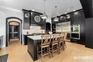 2275 N Scenic Dr, Muskegon, MI 49445 - Photo 19