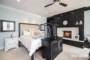 2275 N Scenic Dr, Muskegon, MI 49445 - Photo 73