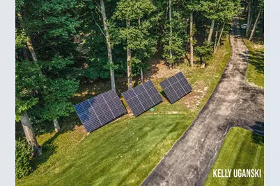 2275 North Scenic Drive, Muskegon, MI 49445 - Photo 93