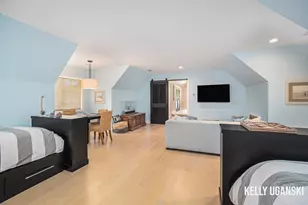 2275 N Scenic Dr, Muskegon, MI 49445 - Photo 35