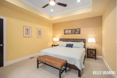 2275 North Scenic Drive, Muskegon, MI 49445 - Photo 65