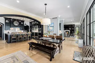 2275 N Scenic Dr, Muskegon, MI 49445 - Photo 17