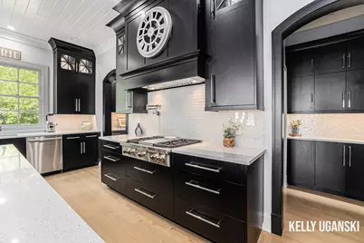 2275 North Scenic Drive, Muskegon, MI 49445 - Photo 21