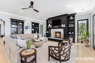 2275 N Scenic Dr, Muskegon, MI 49445 - Photo 11