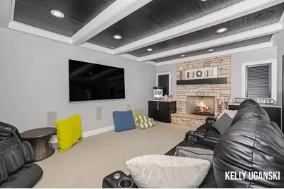 2275 North Scenic Drive, Muskegon, MI 49445 - Photo 63