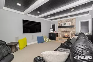 2275 N Scenic Dr, Muskegon, MI 49445 - Photo 63