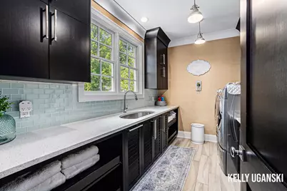 2275 North Scenic Drive, Muskegon, MI 49445 - Photo 23