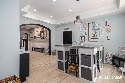 2275 North Scenic Drive, Muskegon, MI 49445 - Photo 59