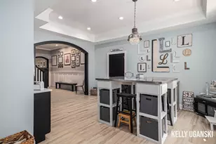 2275 N Scenic Dr, Muskegon, MI 49445 - Photo 59