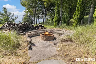 2275 N Scenic Dr, Muskegon, MI 49445 - Photo 75