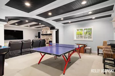 2275 North Scenic Drive, Muskegon, MI 49445 - Photo 61