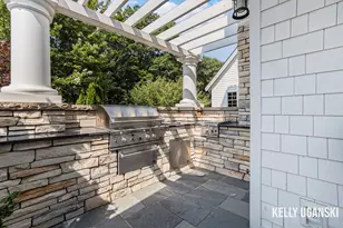 2275 N Scenic Dr, Muskegon, MI 49445 - Photo 81