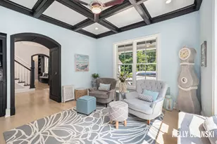 2275 N Scenic Dr, Muskegon, MI 49445 - Photo 33