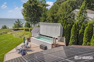 2275 N Scenic Dr, Muskegon, MI 49445 - Photo 71