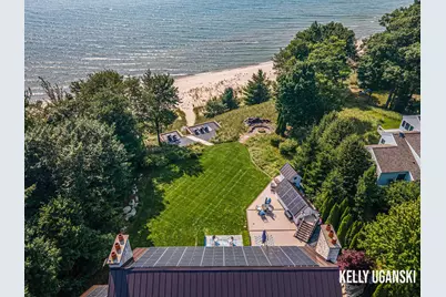 2275 North Scenic Drive, Muskegon, MI 49445 - Photo 83