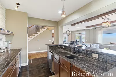 250 Shore Drive, Wayland, MI 49348 - Photo 25