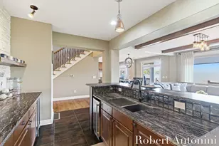 250 Shore Dr, Wayland, MI 49348 - Photo 25