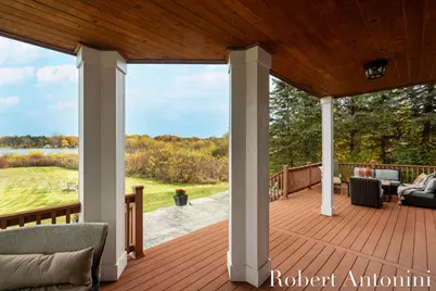 250 Shore Drive, Wayland, MI 49348 - Photo 57