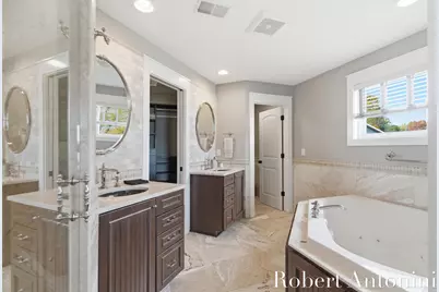 250 Shore Drive, Wayland, MI 49348 - Photo 39