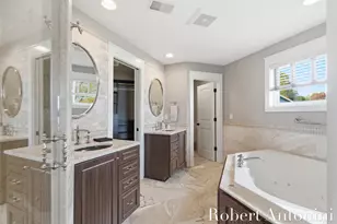 250 Shore Dr, Wayland, MI 49348 - Photo 39