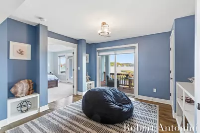 250 Shore Drive, Wayland, MI 49348 - Photo 33