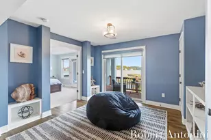 250 Shore Dr, Wayland, MI 49348 - Photo 33