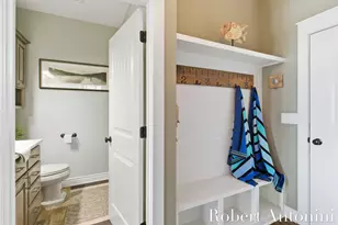 250 Shore Dr, Wayland, MI 49348 - Photo 27