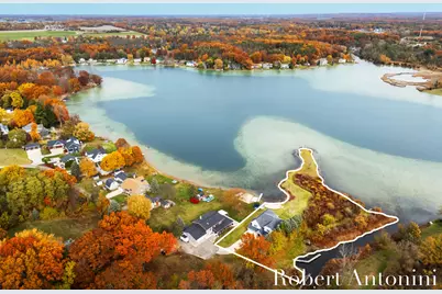 250 Shore Drive, Wayland, MI 49348 - Photo 53