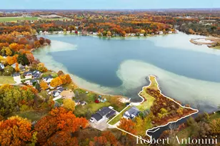 250 Shore Dr, Wayland, MI 49348 - Photo 53