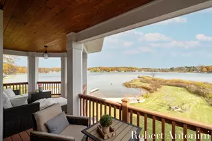 250 Shore Dr, Wayland, MI 49348 - Photo 37