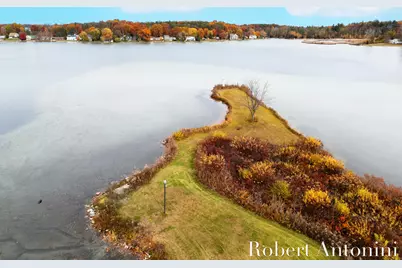 250 Shore Drive, Wayland, MI 49348 - Photo 5