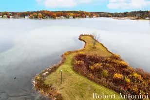 250 Shore Dr, Wayland, MI 49348 - Photo 5