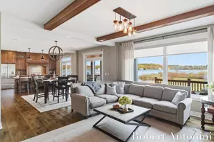 250 Shore Dr, Wayland, MI 49348 - Photo 19