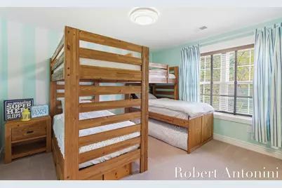 250 Shore Drive, Wayland, MI 49348 - Photo 47