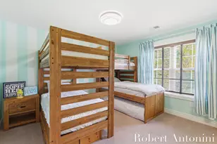 250 Shore Dr, Wayland, MI 49348 - Photo 47