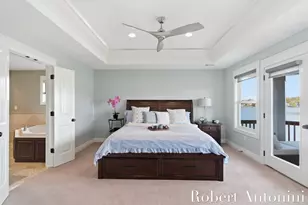 250 Shore Dr, Wayland, MI 49348 - Photo 35