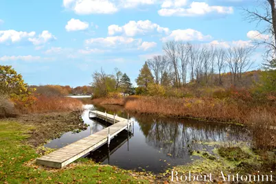 250 Shore Drive, Wayland, MI 49348 - Photo 59