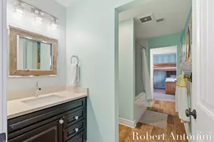 250 Shore Dr, Wayland, MI 49348 - Photo 49