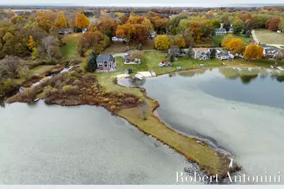 250 Shore Drive, Wayland, MI 49348 - Photo 13