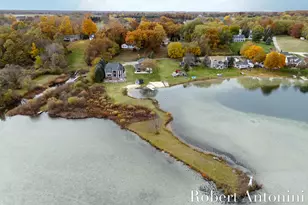 250 Shore Dr, Wayland, MI 49348 - Photo 13