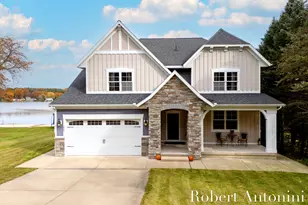 250 Shore Dr, Wayland, MI 49348 - Photo 7