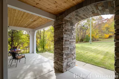 250 Shore Drive, Wayland, MI 49348 - Photo 55