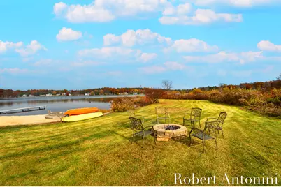 250 Shore Drive, Wayland, MI 49348 - Photo 3