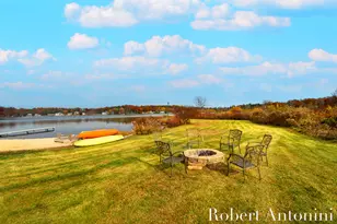 250 Shore Dr, Wayland, MI 49348 - Photo 3