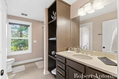 250 Shore Drive, Wayland, MI 49348 - Photo 45