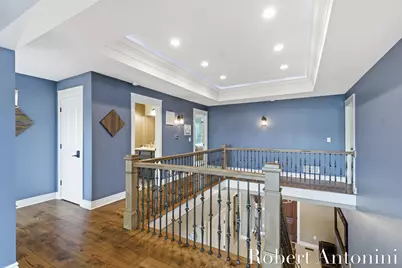 250 Shore Drive, Wayland, MI 49348 - Photo 31