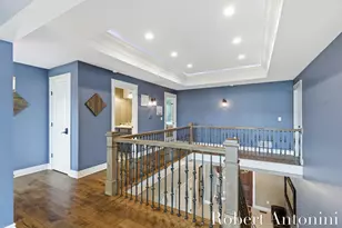 250 Shore Dr, Wayland, MI 49348 - Photo 31