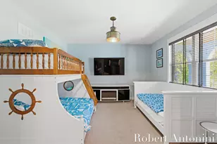 250 Shore Dr, Wayland, MI 49348 - Photo 17