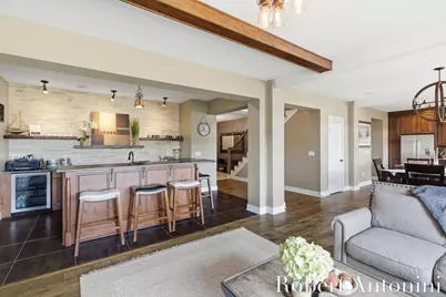 250 Shore Drive, Wayland, MI 49348 - Photo 23